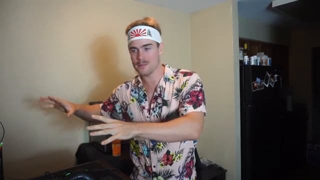 I love Hotline Miami смотреть онлайн