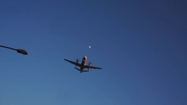 friday evening смотреть онлайн