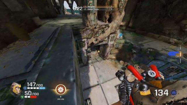 New SNG skin *SCORPION* смотреть онлайн