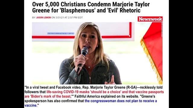 7 Components of the M@rk of the Beast. 5 Already Here! Sunday Law Agitation Continues. Evangelism смотреть онлайн