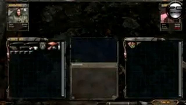 Rookie Maggio #4 - Vi Consiglio... Stalker Shadow of Chernobyl - BrothersOnPC смотреть онлайн