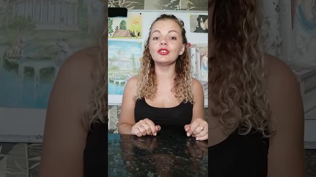 Приглашаю на марафон « Изгибы души. » смотреть онлайн