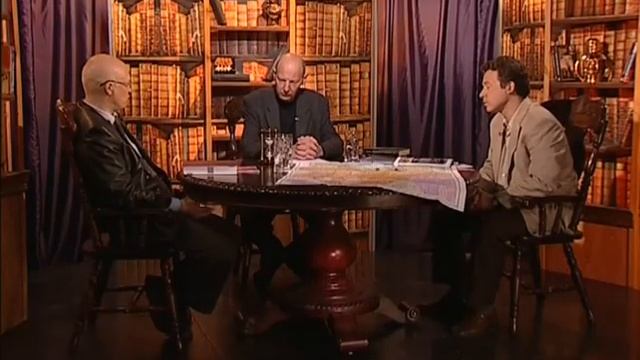 491 Осевое время Китай смотреть онлайн