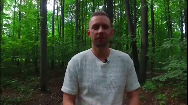 А.Похабов - Практика поиска себя "Кто Я?" episode 1 ТРС смотреть онлайн