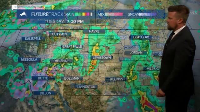 Snow on the Eve of Summer смотреть онлайн