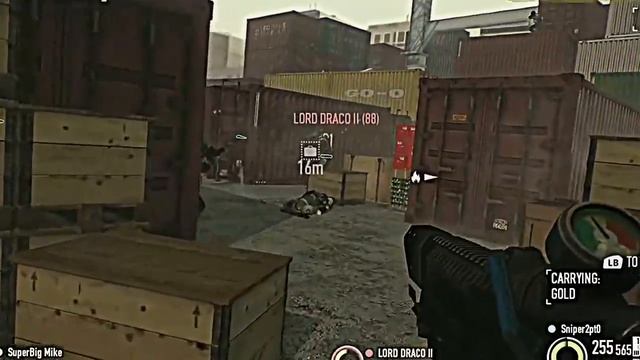 payday 2 swan song in a nutshell смотреть онлайн