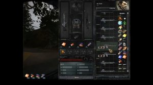 (4) РАДАР И АРТЫ (ПРОХОЖДЕНИЕ S.T.A.L.K.E.R Зов припяти мёртвый город)