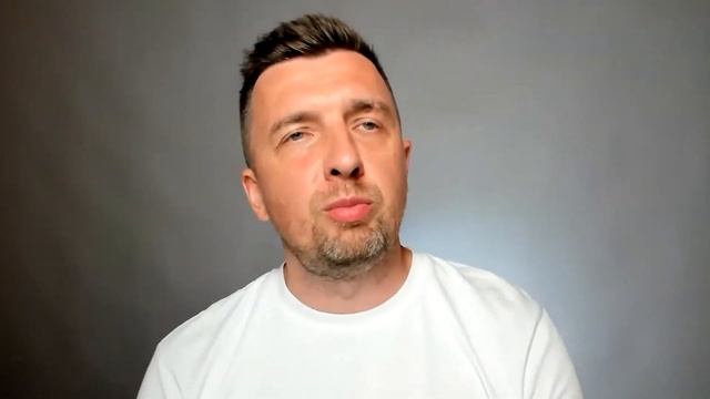 Как начать больше зарабатывать? смотреть онлайн
