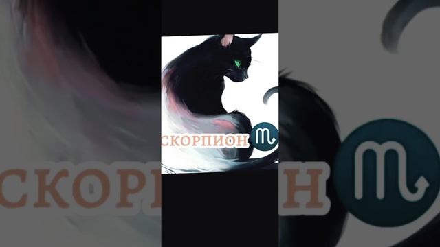 котики по зз 🐈 смотреть онлайн