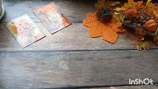 ПРОДВИЖЕНИЯ МОИХ ПРОЦЕССОВ ПО ИГРЕ смотреть онлайн