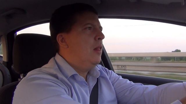Интернет-тренинг "Бизнес без нервов" смотреть онлайн