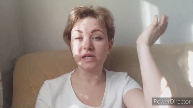 ЭКОНОМИЯ СЕМЕЙНОГО БЮДЖЕТА💰💲📈📊☆Valeriya Swallow 👩🕊