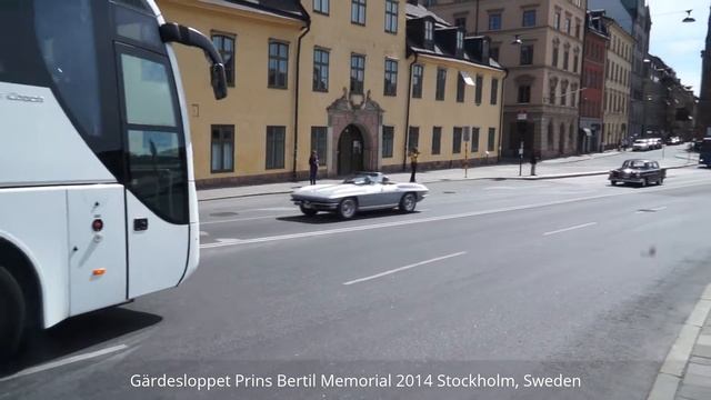 Gärdesloppet Prins Bertil Memorial 2014 Stockholm, Sweden смотреть онлайн