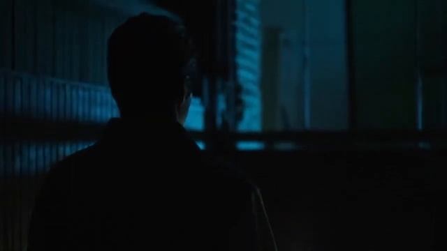 Hotline Miami: A Short Film смотреть онлайн