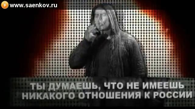 Социальная реклама для молодёжи. смотреть онлайн