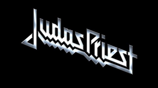 Judas Priest - The Sentinel (Lyrics) Official Remaster