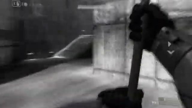 Steam :: Final Halo 3 Montage - Lots of MLG! смотреть онлайн