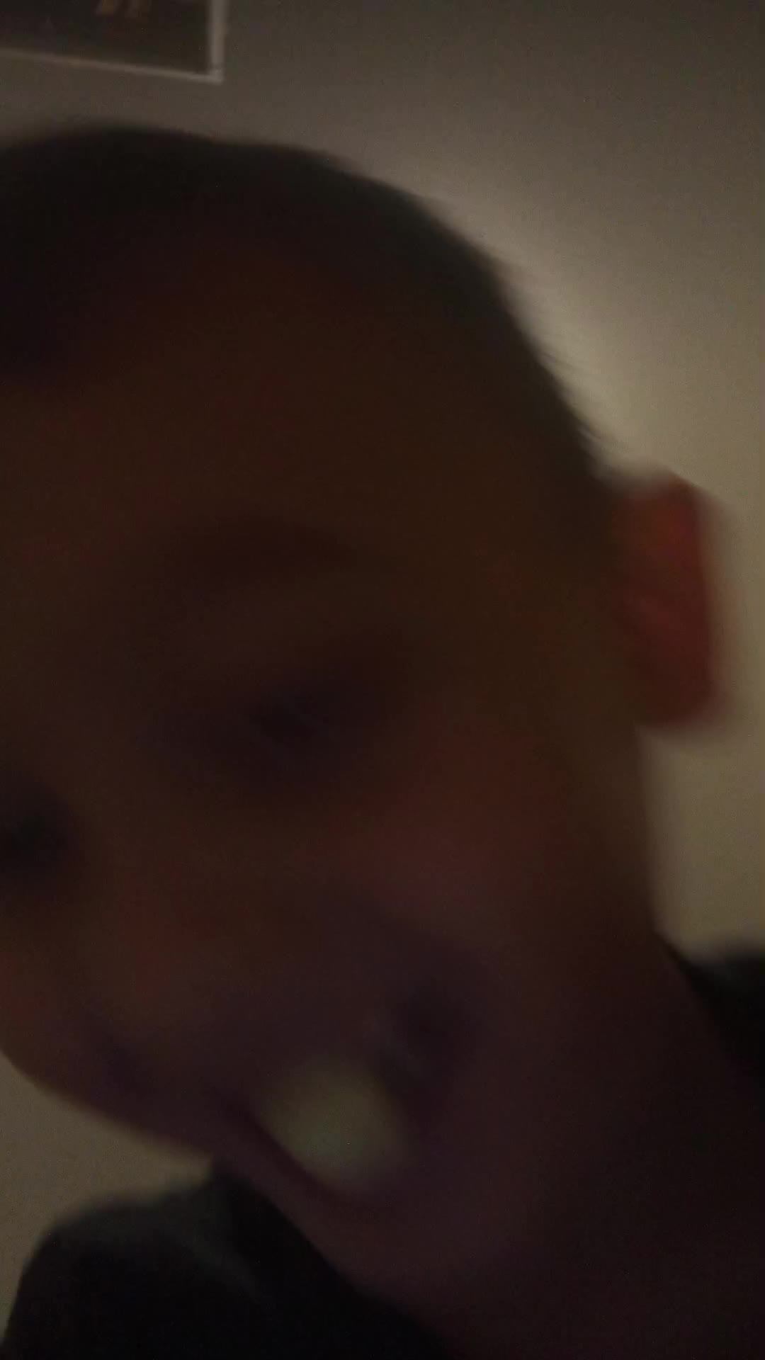 Rhhfh