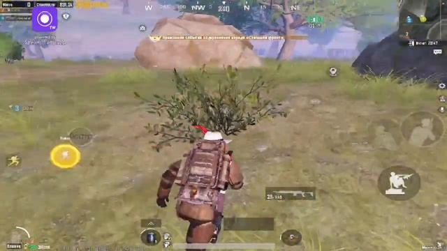 СТРИМ METRO PUBG -- СТРИМ МЕТРО ПАБГ смотреть онлайн