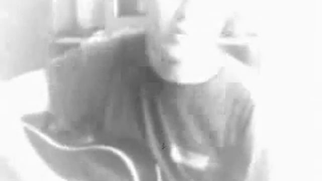 Catharsis - Mama смотреть онлайн