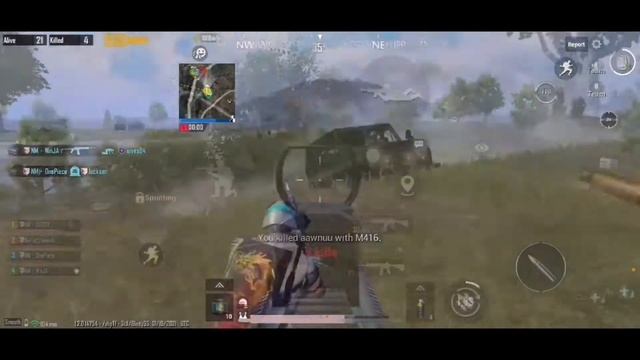 Bullet For my Valentine 🥰 | PubgMobile Montages |MaFia DADDY смотреть онлайн