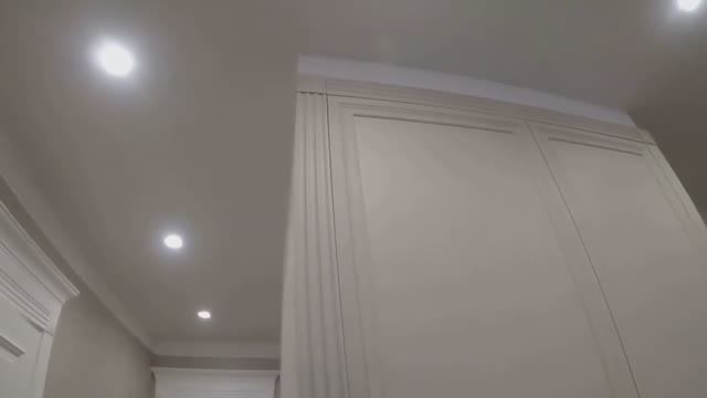 Как изготовить фигурную (филёнчатую) обналичку. смотреть онлайн