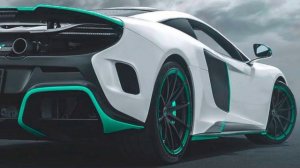 Turkish -  Mafia 🔥 Music  Remix