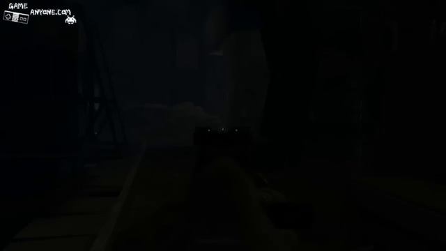 Let's Play Metro 2033 Immoral Playthrough - Part 13 смотреть онлайн