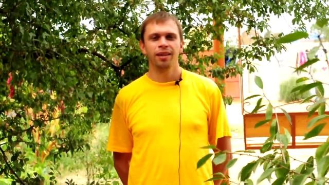 Отзыв о "Тренинге Отношений", Андрей смотреть онлайн