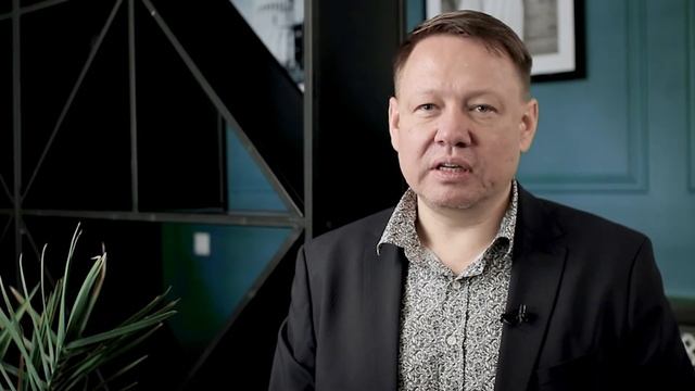 Боевое НЛП (рекламный ролик) смотреть онлайн