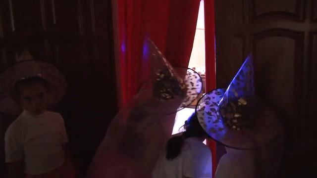 Театральная студия ВиД смотреть онлайн