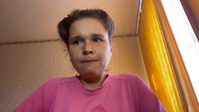 Печень и нервное напряжение