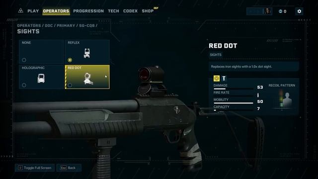 مراجعة - Rainbow Six Extraction !!! смотреть онлайн