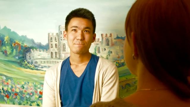 Курсы Английского языка г. Алматы смотреть онлайн