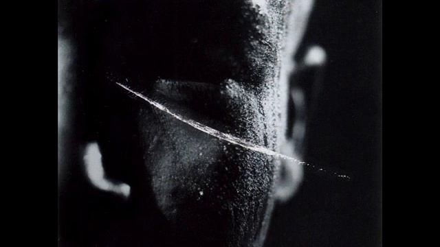 Rohff Ft Mafia K'1 Fry - Le bitume chante смотреть онлайн