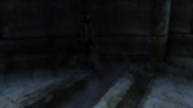 Metro: Last Light[DLC: Faction Pack] смотреть онлайн
