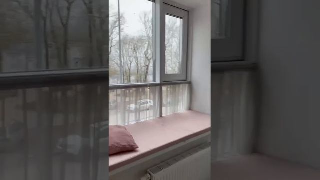 окулова смотреть онлайн