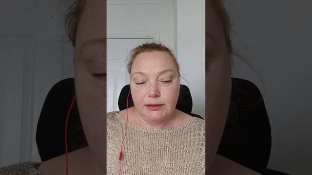 Обзор ТРЕХ ТОП КОЛОД, которые я использую при работе с КУКЛОЙ. КУКЛОТЕРАПИЯ. смотреть онлайн