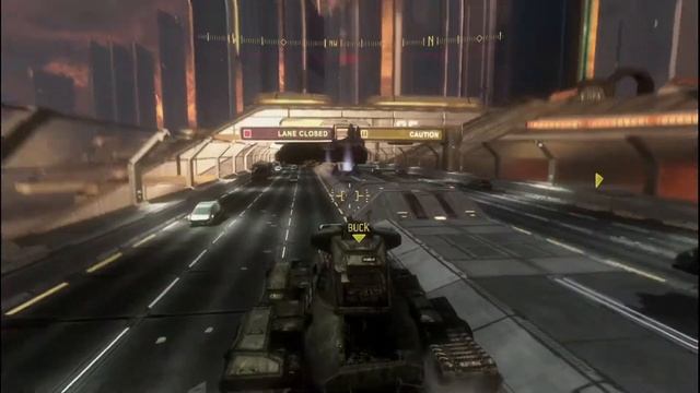 HALO ODST. Береговое шоссе. Прохождение №9. На Русском . #BigSteve смотреть онлайн