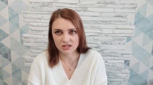 Мамина Азбука: шея, кривошея и к чему тут логопедия