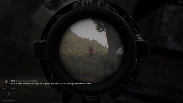 Stalker Anomaly Gamma zombie ep 71 Risking stashes in radar смотреть онлайн