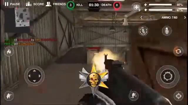 [Download] GANG WAR MAFIA HACK/MOD смотреть онлайн