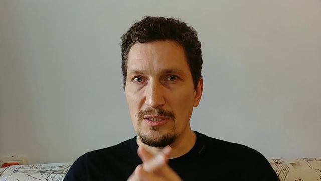 Про Я-концепцию смотреть онлайн