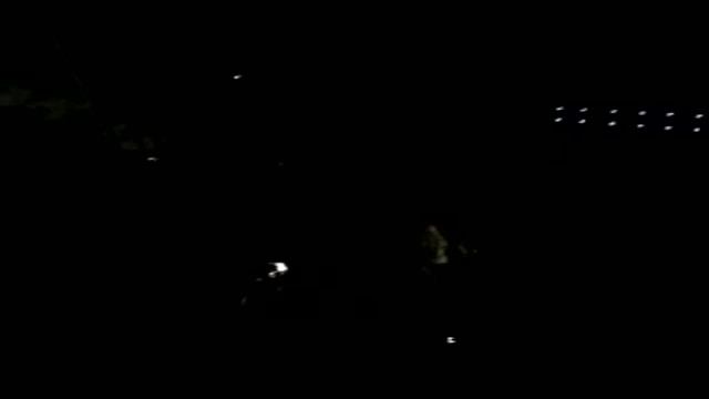 20081230 Kanchanaburi Ночью река Квай 309 HDTV смотреть онлайн