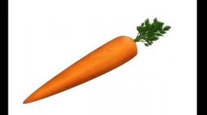 Armat - Aramusi tarm gazar@