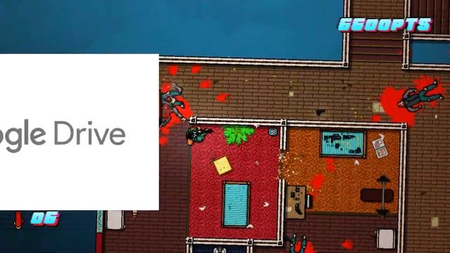 Новости недели(21.05): Блокировка вк, атака на Дисней, WannaCry смотреть онлайн