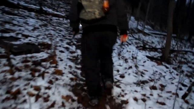 Haunted by lost souls in the cursed forest stalker prt3 смотреть онлайн