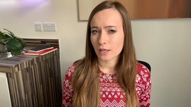 Why do we cheat? Reasons and signs to pay attention to смотреть онлайн