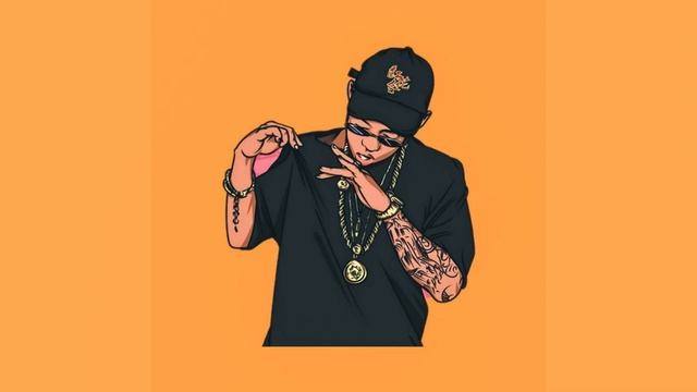 [FREE] Guitar x Phonk Type Beat - "Phonkuitar" смотреть онлайн