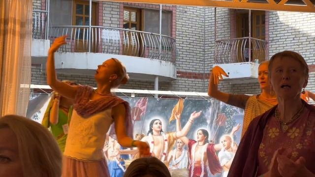 Ретрит в Сочи смотреть онлайн
